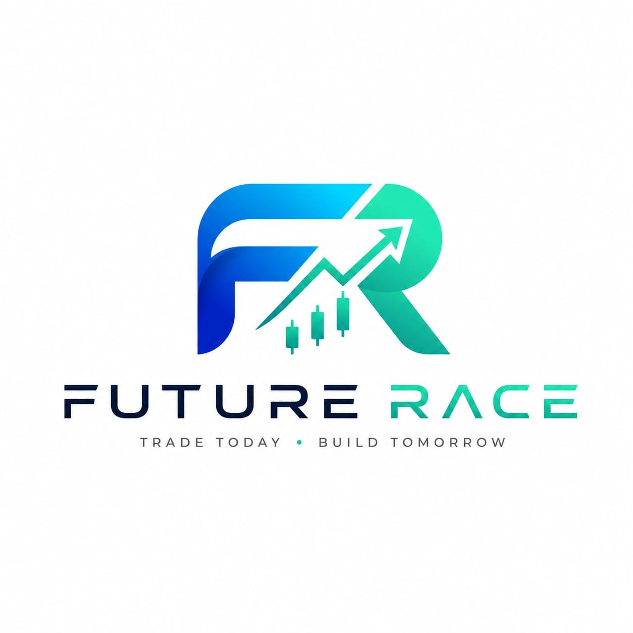 Future Velocity