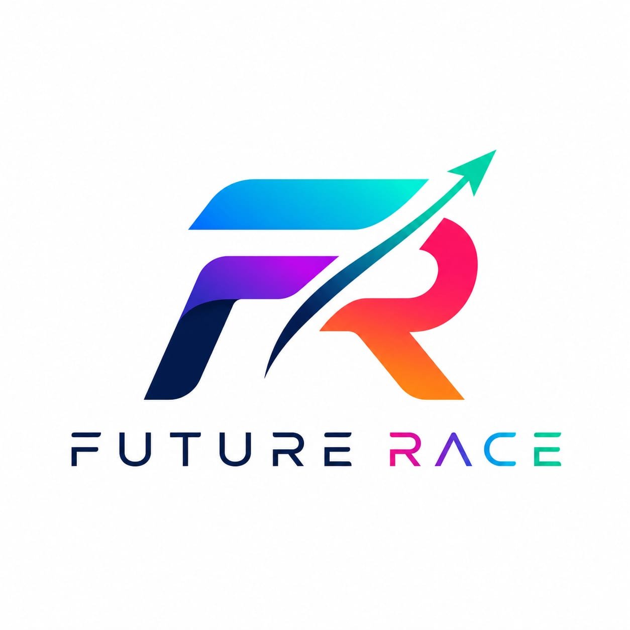 Future Drive