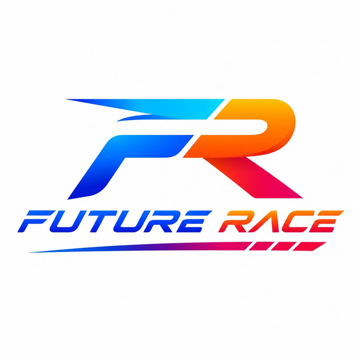 Future Legacy