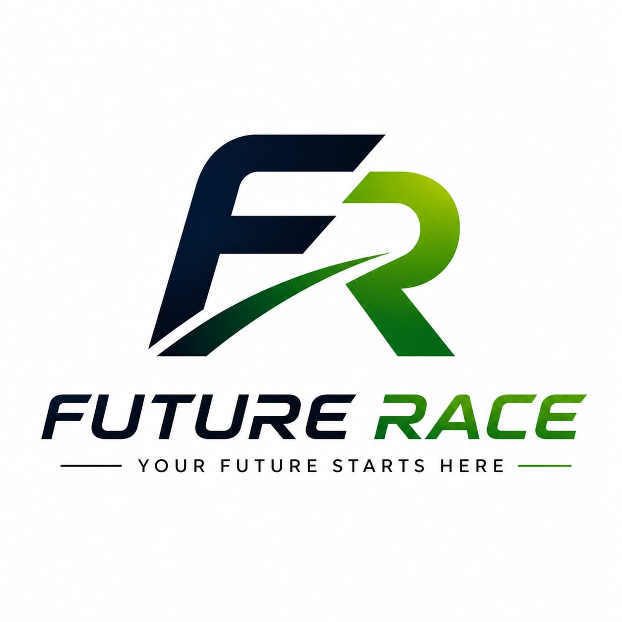 Future Race Max